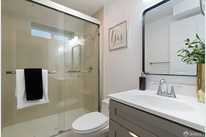 80 Crestline Avenue, Daly City, CA 94015 - Photo 27