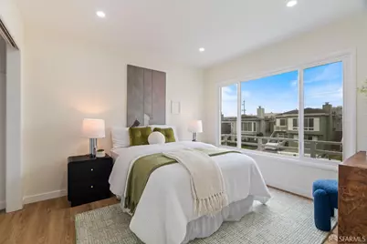 80 Crestline Avenue, Daly City, CA 94015 - Photo 15