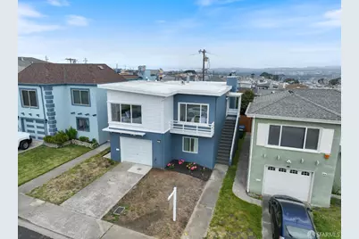 80 Crestline Avenue, Daly City, CA 94015 - Photo 37