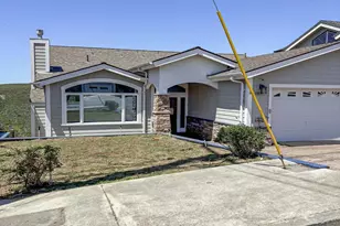 727 El Granada Blvd, Half Moon Bay, CA 94019 - Photo 1