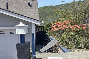 727 El Granada Blvd, Half Moon Bay, CA 94019 - Photo 5