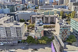 766 Harrison St, San Francisco, CA 94107 - Photo 21