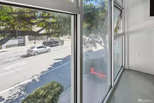 766 Harrison St, San Francisco, CA 94107 - Photo 9