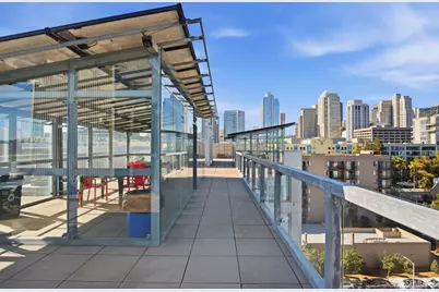 766 Harrison Street #214, San Francisco, CA 94107 - Photo 13