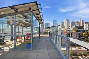 766 Harrison St, San Francisco, CA 94107 - Photo 13
