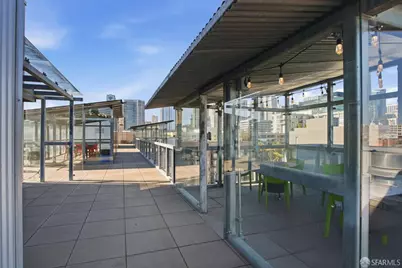 766 Harrison Street #214, San Francisco, CA 94107 - Photo 11