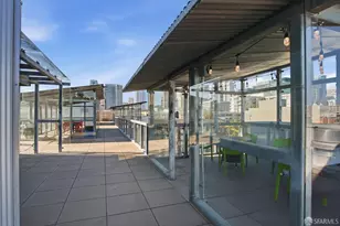 766 Harrison St, San Francisco, CA 94107 - Photo 11