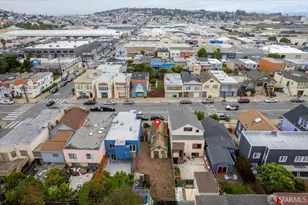 1279 Gilman Ave, San Francisco, CA 94124 - Photo 11