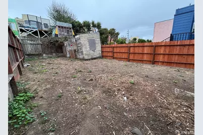 1279 Gilman Avenue, San Francisco, CA 94124 - Photo 9