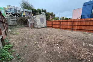 1279 Gilman Ave, San Francisco, CA 94124 - Photo 9