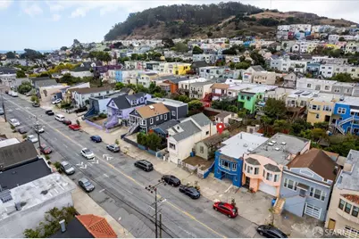 1279 Gilman Avenue, San Francisco, CA 94124 - Photo 13