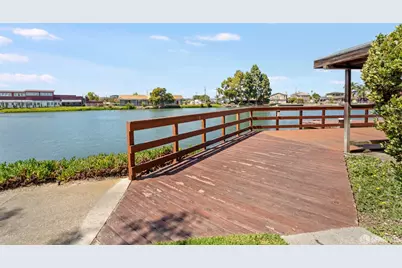 1019 Shoreline Drive, San Mateo, CA 94404 - Photo 45