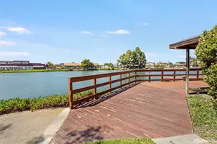 1019 Shoreline Dr, San Mateo, CA 94404 - Photo 45