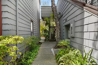 1019 Shoreline Drive, San Mateo, CA 94404 - Photo 53