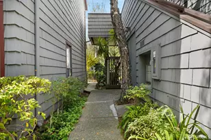 1019 Shoreline Dr, San Mateo, CA 94404 - Photo 53