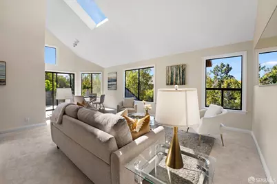 1019 Shoreline Drive, San Mateo, CA 94404 - Photo 11