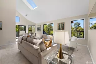 1019 Shoreline Dr, San Mateo, CA 94404 - Photo 11