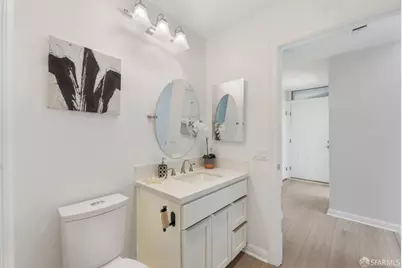 1019 Shoreline Drive, San Mateo, CA 94404 - Photo 25