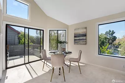 1019 Shoreline Drive, San Mateo, CA 94404 - Photo 15