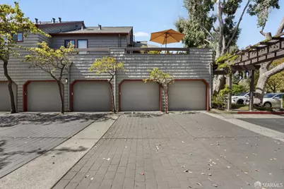 1019 Shoreline Drive, San Mateo, CA 94404 - Photo 51
