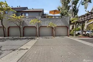1019 Shoreline Dr, San Mateo, CA 94404 - Photo 51