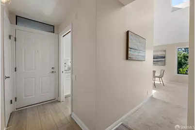 1019 Shoreline Drive, San Mateo, CA 94404 - Photo 9