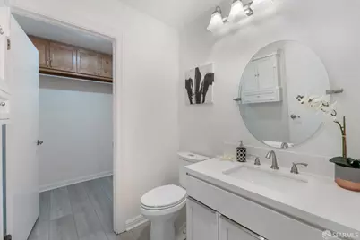 1019 Shoreline Drive, San Mateo, CA 94404 - Photo 23