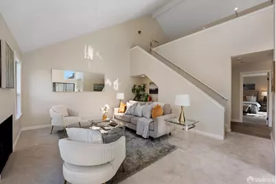 1019 Shoreline Drive, San Mateo, CA 94404 - Photo 13