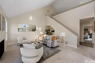 1019 Shoreline Dr, San Mateo, CA 94404 - Photo 13