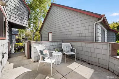 1019 Shoreline Drive, San Mateo, CA 94404 - Photo 5