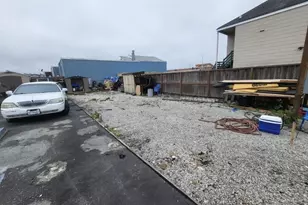1110 Hillside Blvd, Daly City, CA 94014 - Photo 17