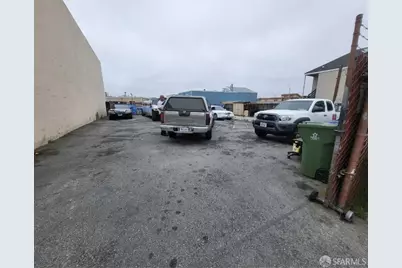 1110 Hillside Boulevard, Daly City, CA 94014 - Photo 9