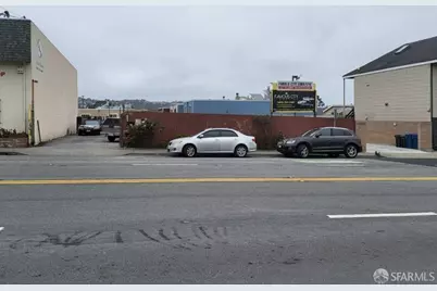 1110 Hillside Boulevard, Daly City, CA 94014 - Photo 7