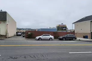 1110 Hillside Blvd, Daly City, CA 94014 - Photo 7