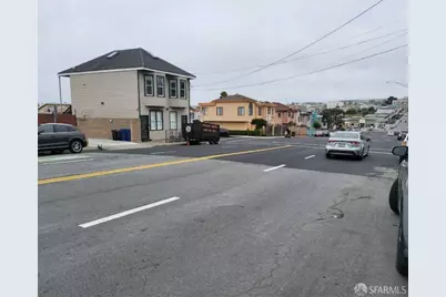 1110 Hillside Boulevard, Daly City, CA 94014 - Photo 19