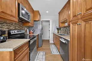 1419 Kavanaugh Dr, East Palo Alto, CA 94303 - Photo 5