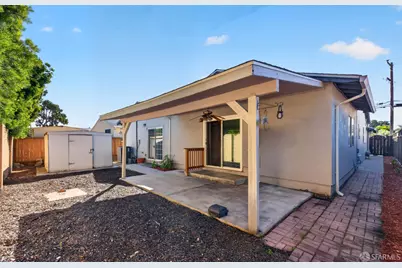 1419 Kavanaugh Drive, East Palo Alto, CA 94303 - Photo 15