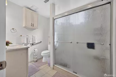 1419 Kavanaugh Drive, East Palo Alto, CA 94303 - Photo 9
