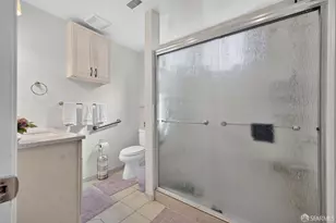 1419 Kavanaugh Dr, East Palo Alto, CA 94303 - Photo 9
