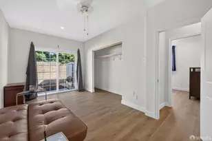 1419 Kavanaugh Dr, East Palo Alto, CA 94303 - Photo 7