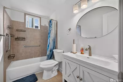 1419 Kavanaugh Drive, East Palo Alto, CA 94303 - Photo 13