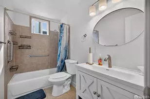 1419 Kavanaugh Dr, East Palo Alto, CA 94303 - Photo 13