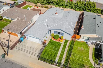 1419 Kavanaugh Drive, East Palo Alto, CA 94303 - Photo 17