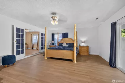 1419 Kavanaugh Drive, East Palo Alto, CA 94303 - Photo 11