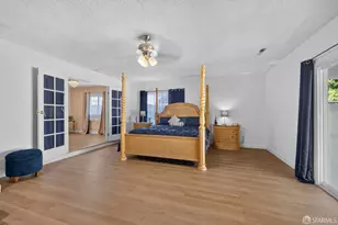 1419 Kavanaugh Dr, East Palo Alto, CA 94303 - Photo 11