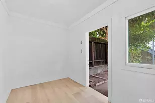 101 Congo St, San Francisco, CA 94131 - Photo 61