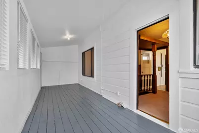 101 Congo Street, San Francisco, CA 94131 - Photo 31