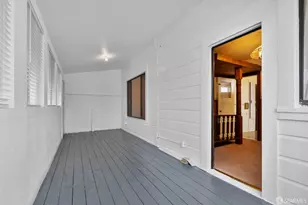 101 Congo St, San Francisco, CA 94131 - Photo 31
