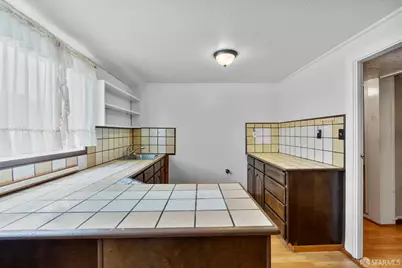 101 Congo Street, San Francisco, CA 94131 - Photo 43