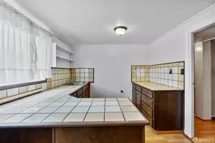 101 Congo St, San Francisco, CA 94131 - Photo 43